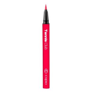 Eyeliner neon Cupio Tennis Club - Hot Serve