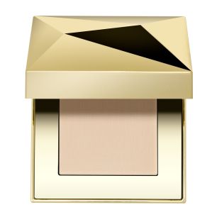 Pudra mini matifianta pentru fata Cupio VIP - Fair