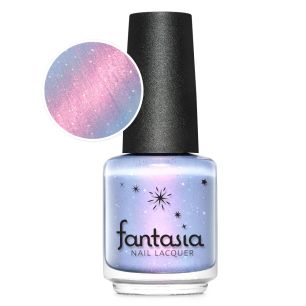  Lac de unghii Cupio Fantasia - Mirage of Mermaids 15ml