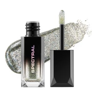 Fard lichid holografic Cupio Spectral - Pearl