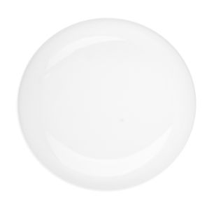 Gel color fara fixare Cupio White