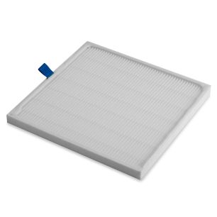 Filtru rezerva aspirator Promed Mini