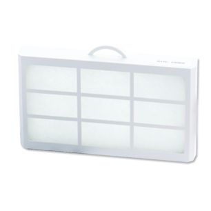 Filtru rezerva pentru aspirator Promed