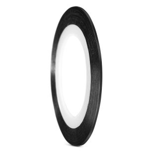 Abtibild banda Cupio Black 20m