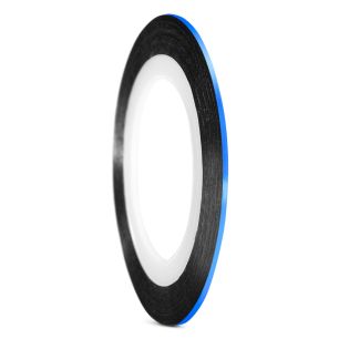 Abtibild banda Cupio Blue 20m