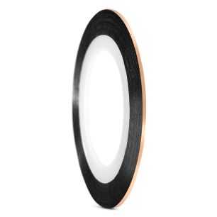 Abtibild banda Cupio Bronze 20m