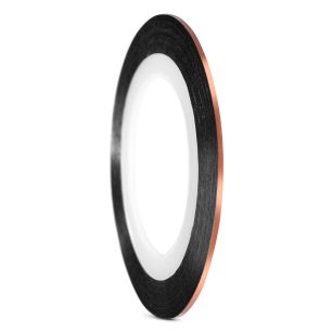 Abtibild banda Cupio Coffee 20m