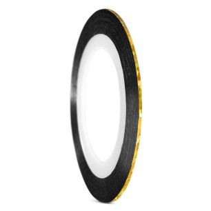 Abtibild banda Cupio Laser Bronze 20m