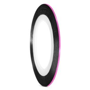 Abtibild banda Cupio Rose 20m