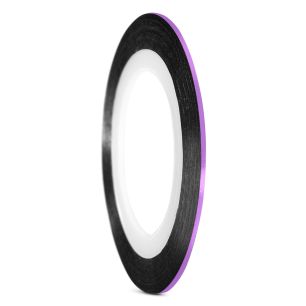 Abtibild banda Cupio Violet 20m