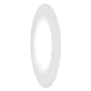 Abtibild banda Cupio White 20m