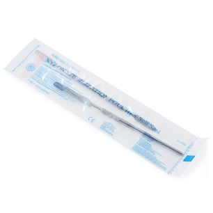 Pungi sterilizare pentru pupinel 51x241 mm set 100