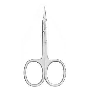 Forfecuta de cuticule pinx. - X08