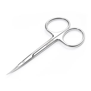 Forfecuta profesionala de cuticule Cupio PRO21 EVO