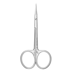 Forfecuta profesionala pentru cuticule Cupio - Supreme C