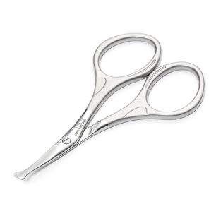 Forfecuta de unghii pentru copii Cupio Baby Care