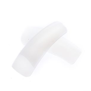 Unghii false D 500 buc -C17