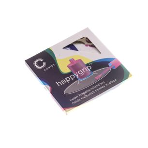 Happygrip suport pentru oje