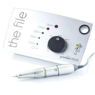 Freza electrica Promed 2020