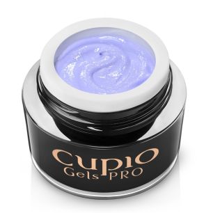 Gel pentru design Cupio - Sand Lilac 5g