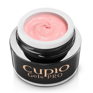 Gel pentru design Cupio - Sand Pink 5g