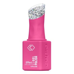 Oja semipermanenta Cupio Effect X Collection - Magnetto Galaxy Jupiter 8ml