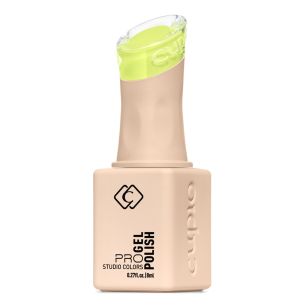 Oja semipermanenta Cupio PRO Studio Colors - Cocktail Party 8ml