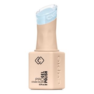 Oja semipermanenta Cupio PRO Studio Colors - Offline Blue 8ml