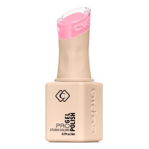 Oja semipermanenta Cupio PRO Studio Colors - Pretty Please 8ml