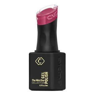 Oja semipermanenta Cupio The Mini One - Eva 8ml 