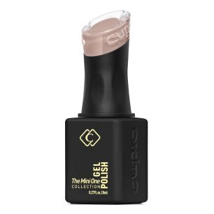 Oja semipermanenta Cupio The Mini One - Lark 8ml