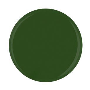 Gel Color Cupio Dark Olive