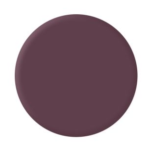 Gel color fara fixare Cupio Soft Berry