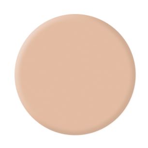 Gel Color Cupio In The Nude
