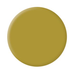 Gel Color Cupio Mustard