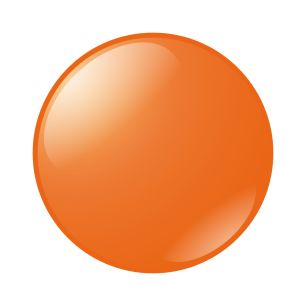 Gel Color Cupio Namibia