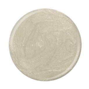 Gel Color One Layer Angel Wings