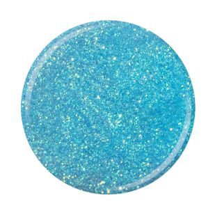 Glitter Gel Cupio Glam Angel