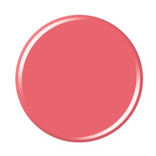 Gel Color One Layer Strawberry&Champagne