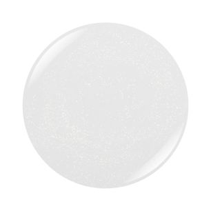 Gel color Cupio Sheer Bride 