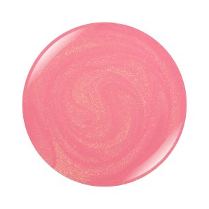 Gel color Cupio Sheer Coral