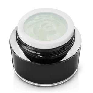 Gel pentru folia de transfer Cupio Hema Free 5ml