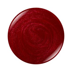 Gel Color One Layer Autumn in Paris