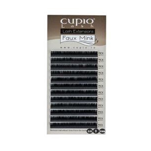 Extensii de gene permanente - Mink D