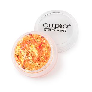 Gheata sparta Mandarine