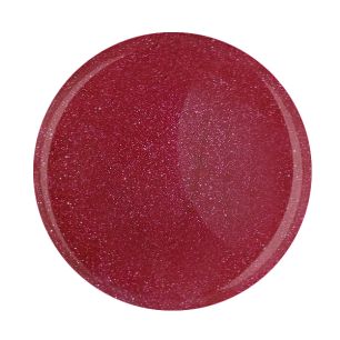Glitter Gel Cupio Cherry Star