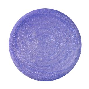 Glitter Gel Cupio Hypnotic