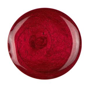 Glitter Gel Cupio Love Affair