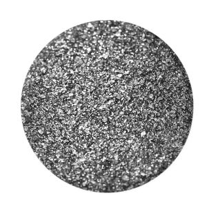 Glossy glitter gel Cupio Night