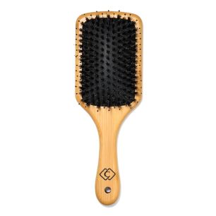 Perie de par Cupio Everyday Care